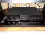NAIM SUPERNAIT 3 / 07.2020